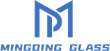 Zhejiang Mingding Glass Technology Co. , Ltd.