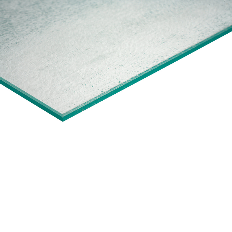 แก้วชินชิลล่า 4-8 มม แก้วชินชิลล่า 4-8 มม