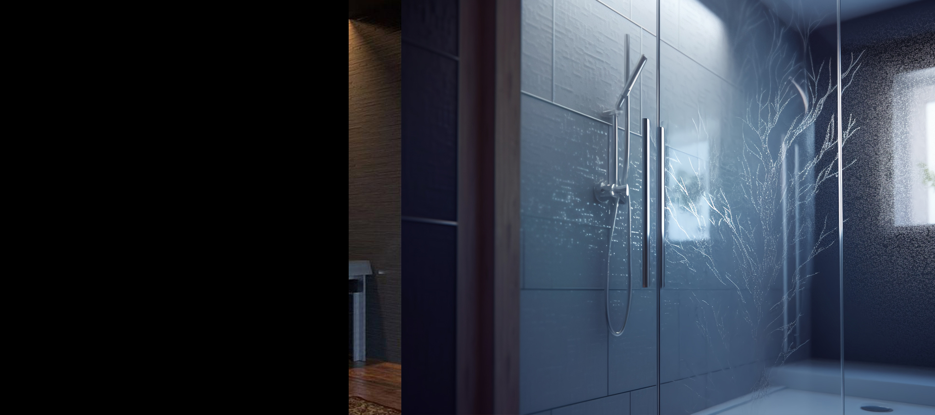 Zhejiang Mingding Glass Technology Co. , Ltd.